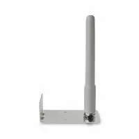 Штыревая антенна ML-ANT-WI-700-2700 
