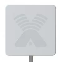 ZETA F MIMO - широкополосная панельная антенна 4G/3G/2G (17-20dBi)