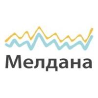 Видеонаблюдение в городе Анадырь  IP видеонаблюдения | «Мелдана»
