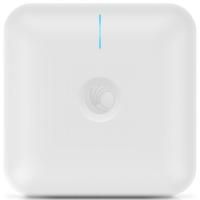 WiFi точка доступа. Купить wifi маршрутизатор в городе Анадырь. Стоимость вайфай маршрутизаторов в каталоге «Мелдана»