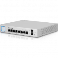 WiFi точка доступа. Купить wifi маршрутизатор в городе Анадырь. Стоимость вайфай маршрутизаторов в каталоге «Мелдана»