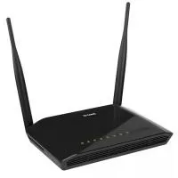 WiFi точка доступа. Купить wifi маршрутизатор в городе Анадырь. Стоимость вайфай маршрутизаторов в каталоге «Мелдана»