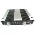Бустеры GSM 1800/2100/2600 