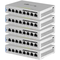 WiFi точка доступа. Купить wifi маршрутизатор в городе Анадырь. Стоимость вайфай маршрутизаторов в каталоге «Мелдана»