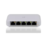 WiFi точка доступа. Купить wifi маршрутизатор в городе Анадырь. Стоимость вайфай маршрутизаторов в каталоге «Мелдана»