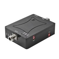Бустер МЕЛДАНА ML-B-900-2100 