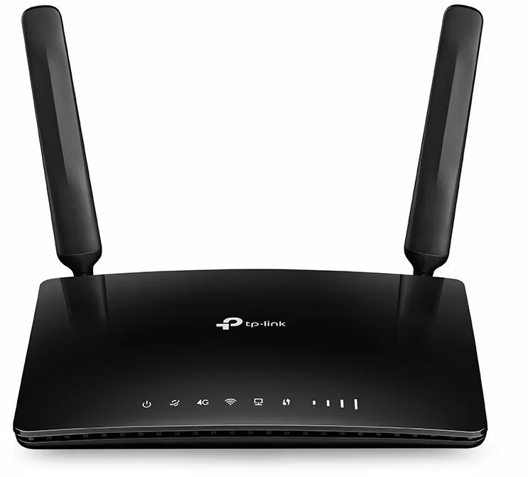 WiFi точка доступа. Купить wifi маршрутизатор в городе Анадырь. Стоимость вайфай маршрутизаторов в каталоге «Мелдана»