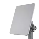 WiFi точка доступа. Купить wifi маршрутизатор в городе Анадырь. Стоимость вайфай маршрутизаторов в каталоге «Мелдана»