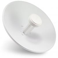 WiFi точка доступа. Купить wifi маршрутизатор в городе Анадырь. Стоимость вайфай маршрутизаторов в каталоге «Мелдана»