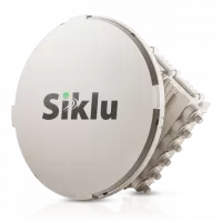 WiFi точка доступа. Купить wifi маршрутизатор в городе Анадырь. Стоимость вайфай маршрутизаторов в каталоге «Мелдана»