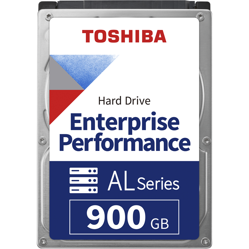 Toshiba Enterprise Perfomance AL15SEB090N 