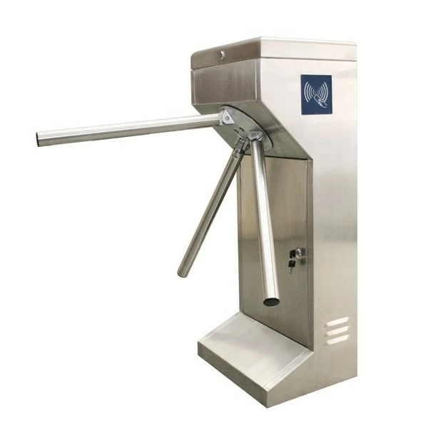 Лучшие производители турникетов, как выбрать? 