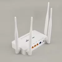WiFi точка доступа. Купить wifi маршрутизатор в городе Анадырь. Стоимость вайфай маршрутизаторов в каталоге «Мелдана»