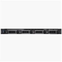 Сервер Dell PowerEdge R440 1x4116 1x16Gb 2RRD x4 3.5" RW H730p LP iD9En 1G 2P 3Y NBD No PSU (R440-5201-4) 