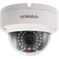 IP-камеры  IP-камеры