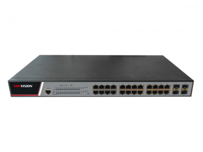 DS-3E2528P 