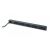 Блок распределения питания Dell 450-ADZO APC Basic Rack Zero U Rack-Mountable A C 230 V 24 Output Connectors 