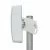 Антенна 4G/LTE Nitsa-5F (75 Ом) угол наклона
