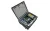 Коммутатор TFortis PSW-2G6F+UPS-Box 