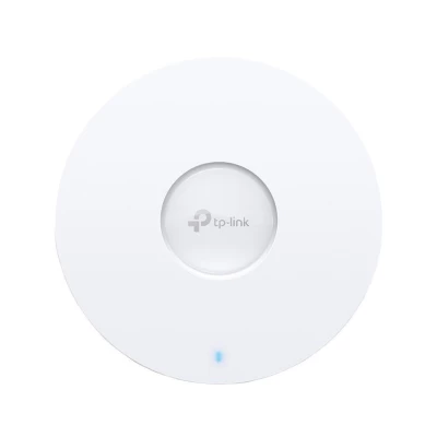 Точка доступа TP-Link EAP670 