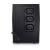 Powercom Raptor RPT-600A IEC C13 Powercom Raptor RPT-600A IEC C13