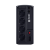 CyberPower VP1000ELCD 