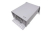 Коммутатор TFortis PSW-2G8F+Hot 