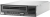 Ленточный накопитель HPE StoreEver EH957B 