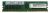 Память DDR4 Lenovo 4ZC7A08742 32Gb RDIMM-A ECC U 2933MHz 