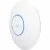 Точка доступа Ubiquiti UAP-AC-HD (UAP-AC-HD-EU) вид сбоку