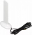 Антенна Huawei DS-4GW416-SMAM3M-TS9 3м белый 