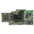 Модуль Intel Original RMS3CC040 RAID 0/1/5/6/10/50/60 12G/s (RMS3CC040 999L39) 