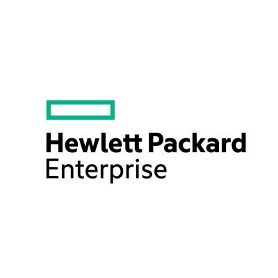 ПО HPE MS W2016 Srv 16-Core Std ROK Eng SW (P00487-B21) 