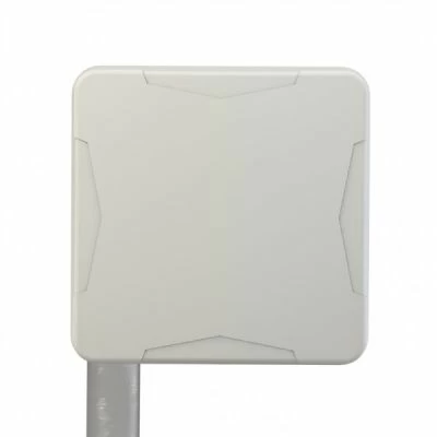 Антенна 4G/LTE Nitsa-5F (75 Ом) корпус