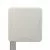 Антенна 4G/LTE Nitsa-5F (75 Ом) корпус