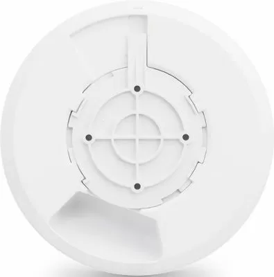 Точка доступа Ubiquiti UAP-AC-HD (UAP-AC-HD-EU) вид сзади