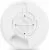 Точка доступа Ubiquiti UAP-AC-HD (UAP-AC-HD-EU) вид сзади