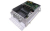 Коммутатор TFortis PSW-2G8F+Hot 