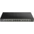 Коммутатор D-Link DGS-1250-52XMP/A1A 
