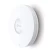 Точка доступа TP-Link EAP670 
