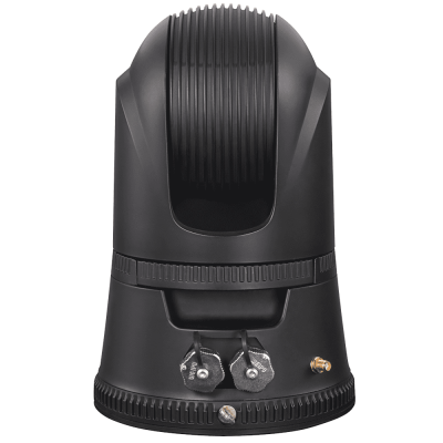 2 Мп поворотная IP-камера Hikvision DS-MH6171I с Wi-Fi, 3G, 4G, GPS, распознаванием номеров, подсветкой 80 м 