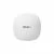 Точка доступа HPE Aruba AP-514 (RW) Unified AP (Q9H57A) вид спереди