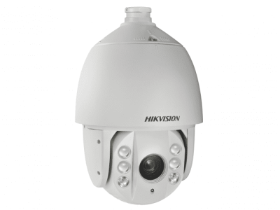 Поворотная IP-камера Hikvision DS-2DE7225IW-AE (S5) 
