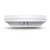 Точка доступа TP-Link EAP670 