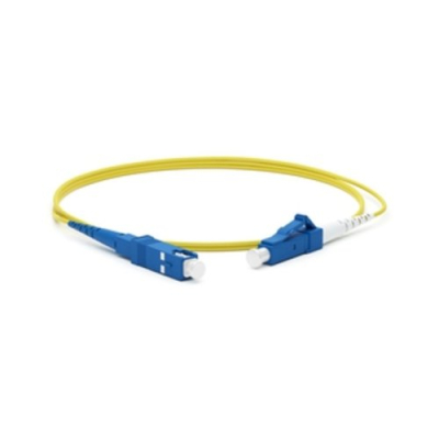 Кабель Dell 470-ACLY Networking Fiber OM4 LC/LC 5m 