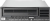 Ленточный накопитель HPE StoreEver EH957B 