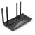 Маршрутизатор TP-Link Archer AX23 
