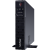 CyberPower PR3000ERTXL2U 