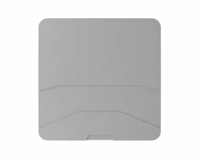 AX-2513PF MIMO 2x2 - панельная антенна 4G LTE2600.75Ом