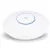 Точка доступа Ubiquiti UAP-AC-HD (UAP-AC-HD-EU) вид спереди